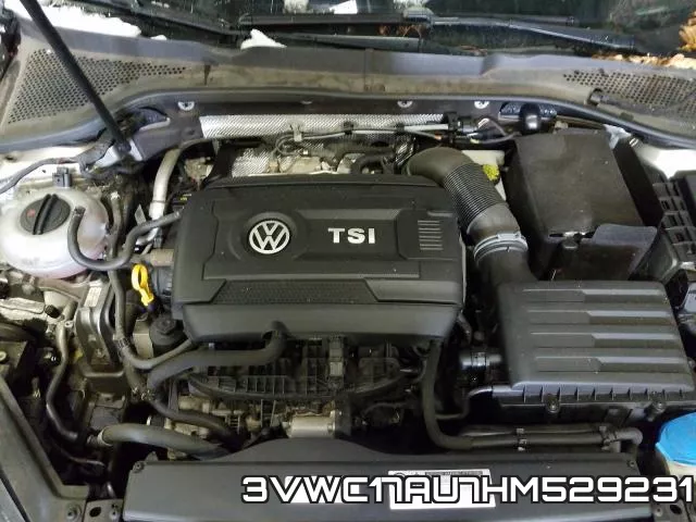 3VWC17AU7HM529231_7.webp