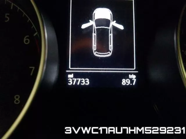 3VWC17AU7HM529231_8.webp