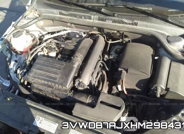 3VWDB7AJXHM298431_10.webp