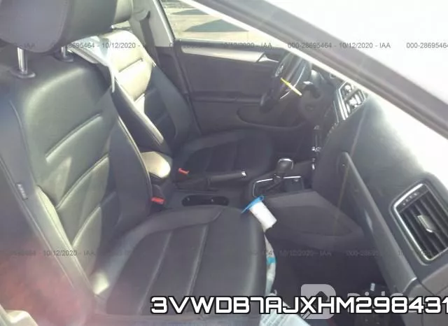 3VWDB7AJXHM298431_5.webp
