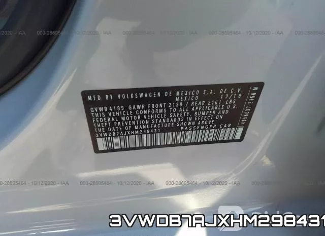 3VWDB7AJXHM298431_9.webp