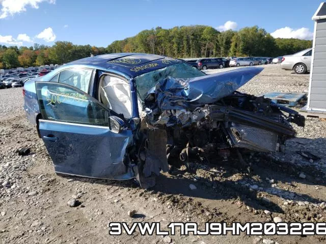 3VWL17AJ9HM203226_1.webp