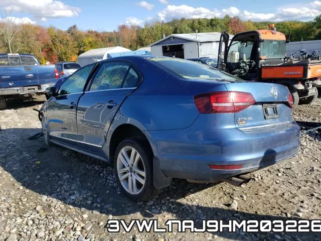 3VWL17AJ9HM203226_3.webp