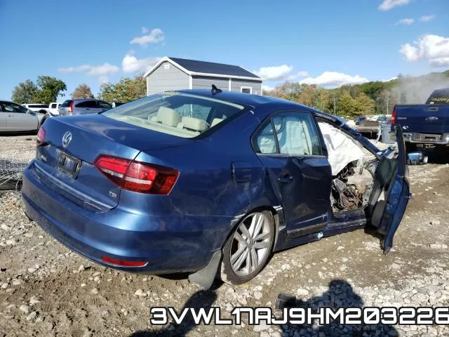 3VWL17AJ9HM203226_4.webp
