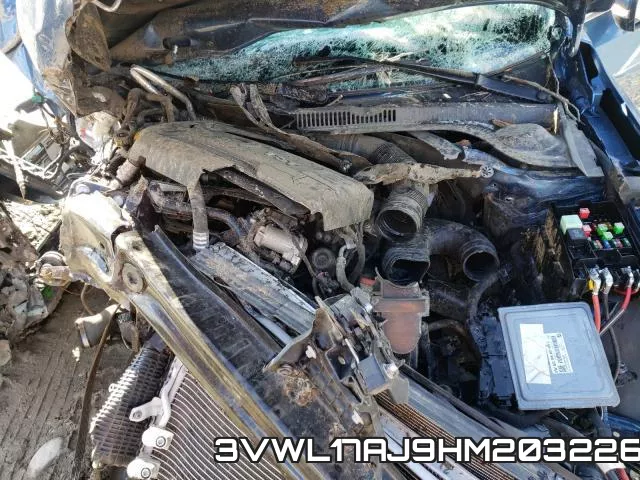3VWL17AJ9HM203226_7.webp