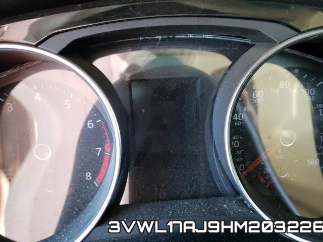 3VWL17AJ9HM203226_8.webp