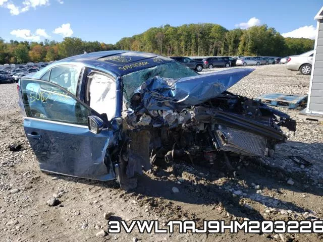 3VWL17AJ9HM203226_9.webp