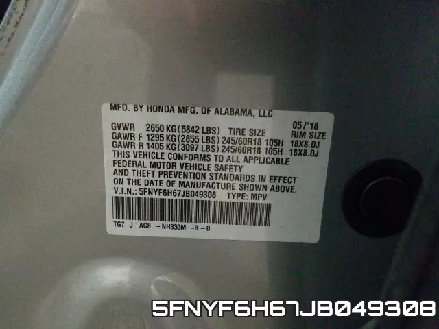 5FNYF6H67JB049308_10.webp