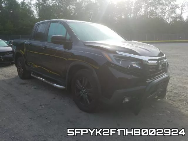 5FPYK2F17HB002924_1.webp
