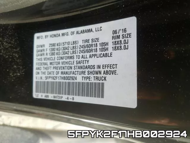 5FPYK2F17HB002924_10.webp