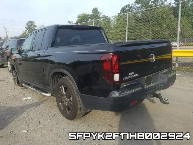 5FPYK2F17HB002924_3.webp