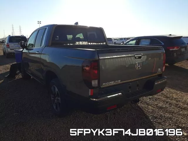 5FPYK3F74JB016196_3.webp