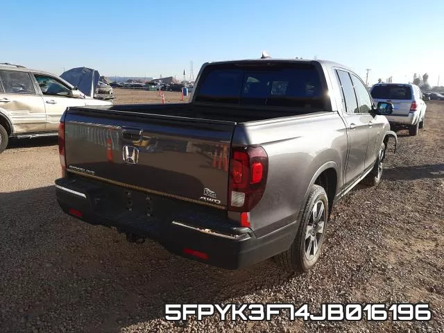 5FPYK3F74JB016196_4.webp