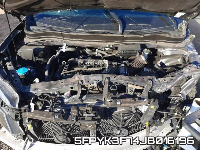 5FPYK3F74JB016196_7.webp