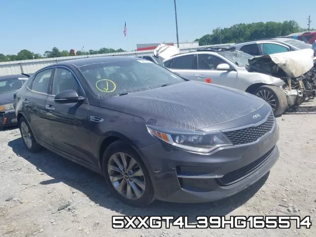 5XXGT4L39HG165574_1.webp
