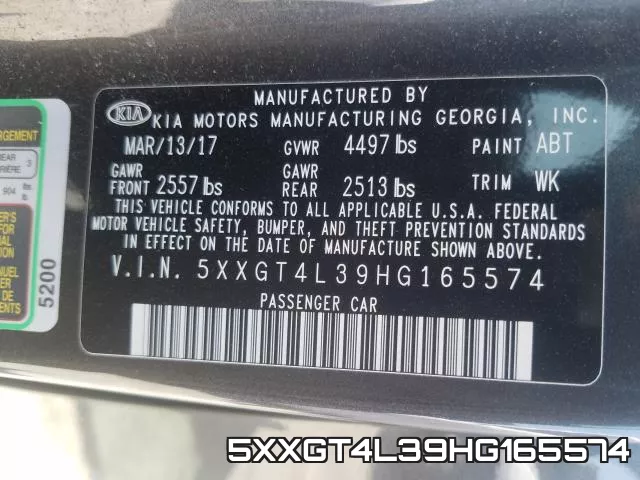 5XXGT4L39HG165574_10.webp