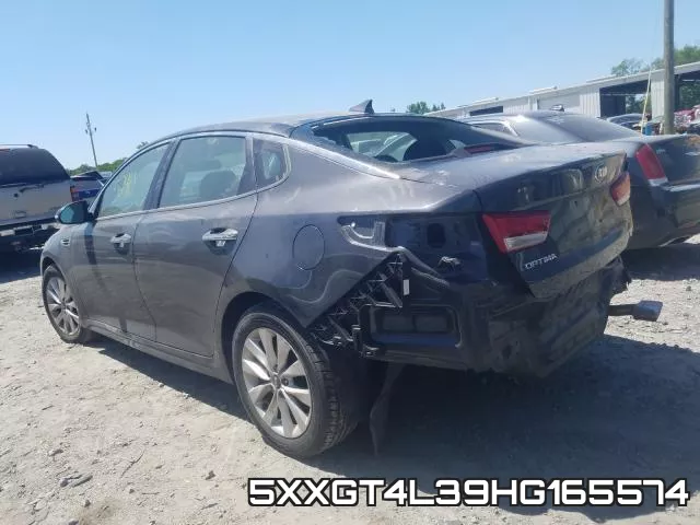 5XXGT4L39HG165574_3.webp