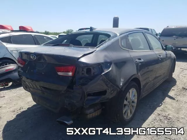5XXGT4L39HG165574_4.webp