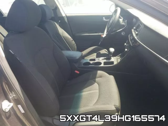 5XXGT4L39HG165574