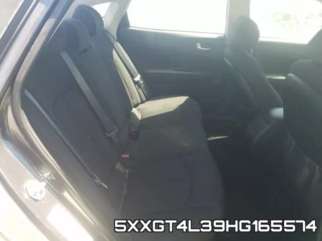5XXGT4L39HG165574
