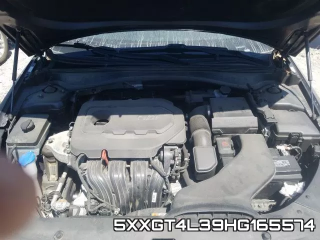 5XXGT4L39HG165574_7.webp