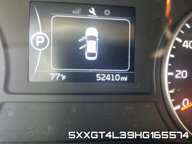 5XXGT4L39HG165574_8.webp