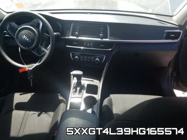 5XXGT4L39HG165574_9.webp