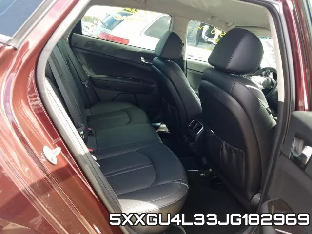 5XXGU4L33JG182969_6.webp