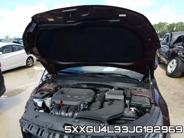 5XXGU4L33JG182969_7.webp