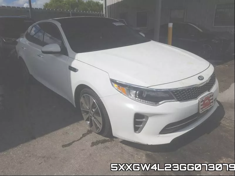 5XXGW4L23GG073079
