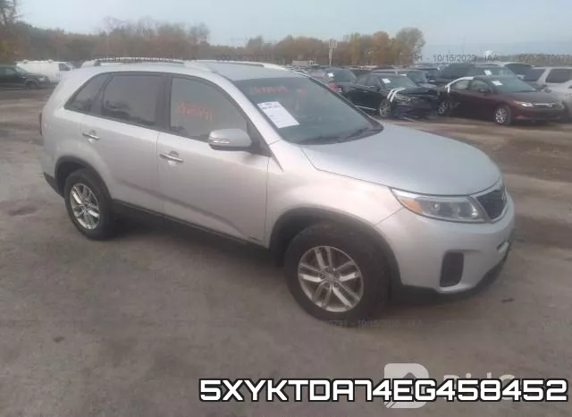 5XYKTDA74EG458452
