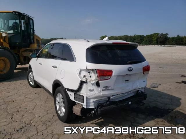 5XYPG4A38HG267578_3.webp