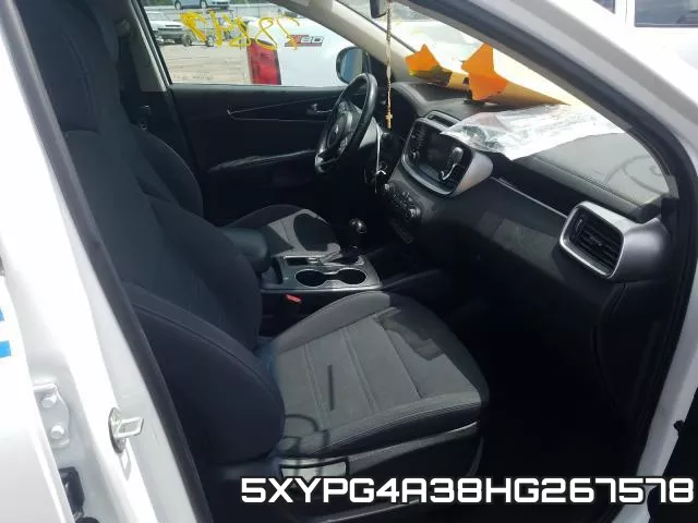 5XYPG4A38HG267578