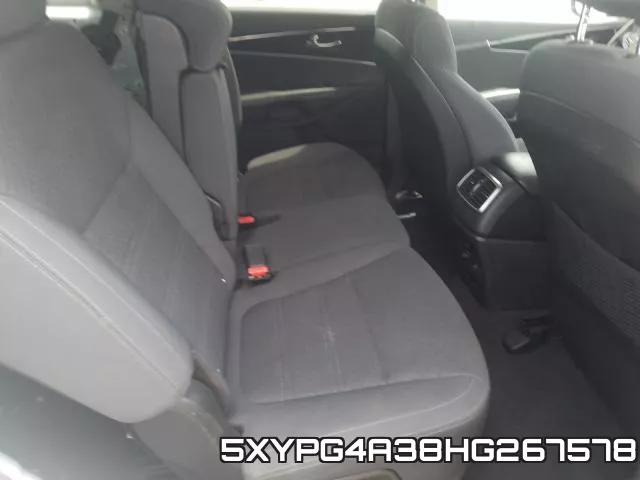 5XYPG4A38HG267578_6.webp