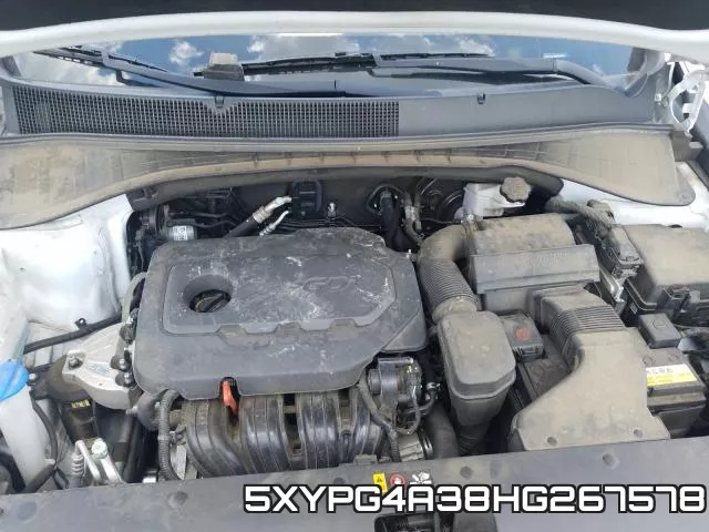 5XYPG4A38HG267578_7.webp