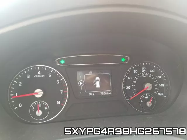 5XYPG4A38HG267578_8.webp