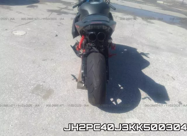 JH2PC40J3KK500304_6.webp