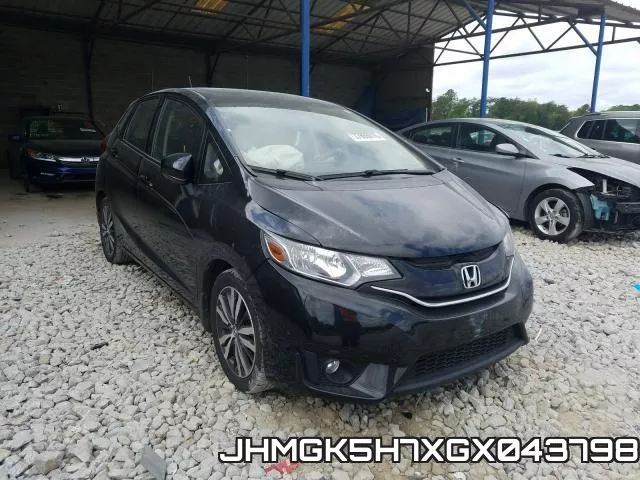 JHMGK5H7XGX043798