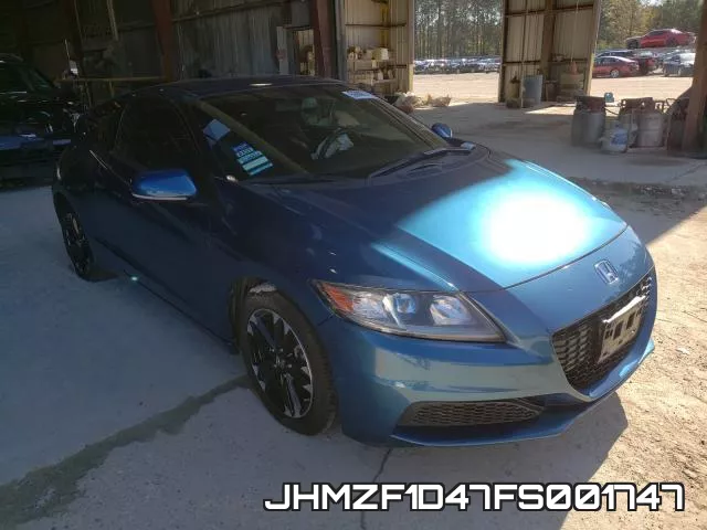 JHMZF1D47FS001747