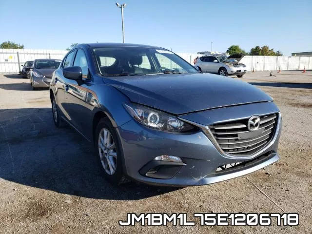 JM1BM1L75E1206718