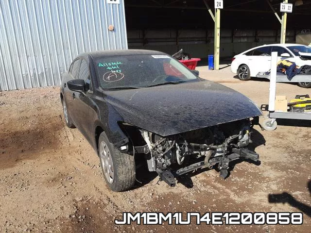 JM1BM1U74E1200858