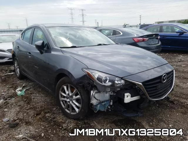 JM1BM1U7XG1325804