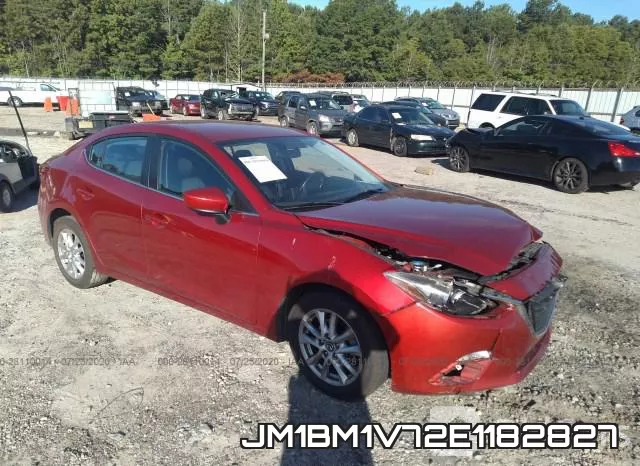 JM1BM1V72E1182827