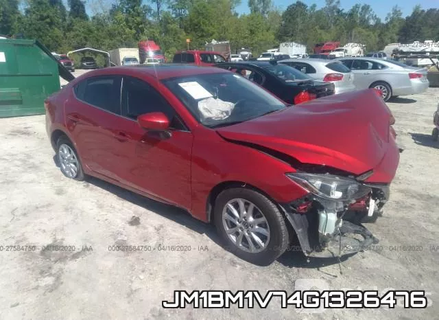 JM1BM1V74G1326476