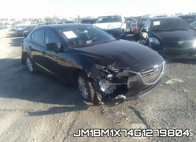 JM1BM1X74G1279804