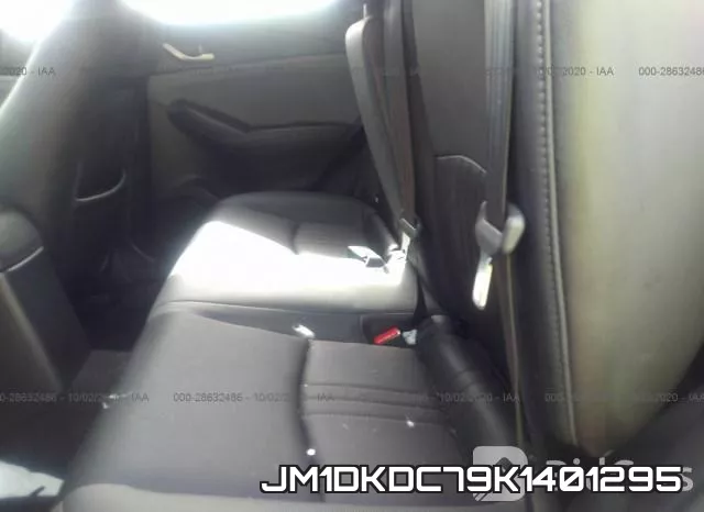 JM1DKDC79K1401295