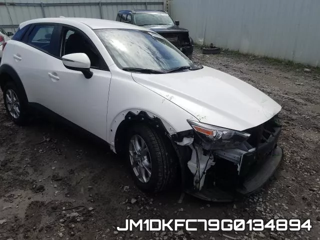 JM1DKFC79G0134894