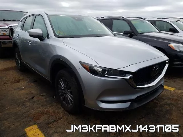 JM3KFABMXJ1431705