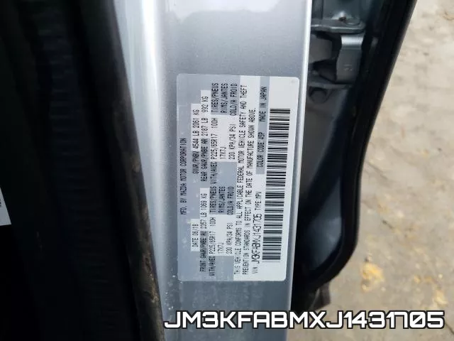 JM3KFABMXJ1431705_10.webp