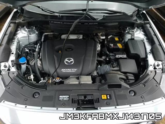 JM3KFABMXJ1431705_7.webp